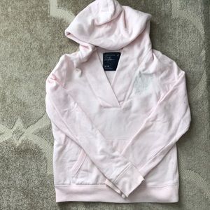 American Eagle Sweatshirt